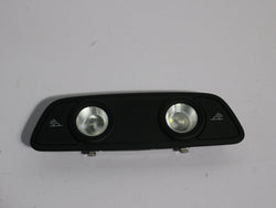 Audi RS5 Interior roof light rear B9 2017