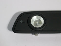 Audi RS5 Interior roof light rear B9 2017