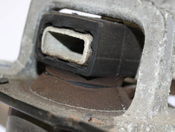 Renault Megane Sport Engine mount