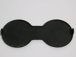 Audi RS5 Cup Holder rubber mat B9 2017