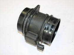 Renault Megane Sport Maf air flow meter