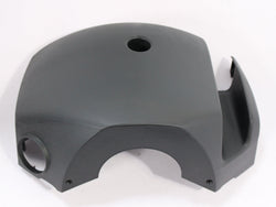 Vauxhall Astra VXR steering column cowling trim cover lower MK5 Astra H