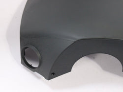 Vauxhall Astra VXR steering column cowling trim cover lower MK5 Astra H