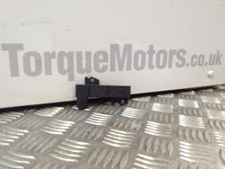 Ford Focus RS Mk3 Keyless entry aerial antenna signal module