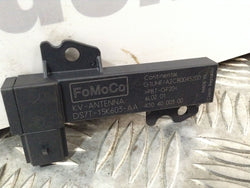 Ford Focus RS Mk3 Keyless entry aerial antenna signal module