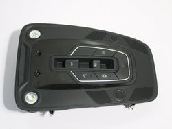 Audi RS5 Interior roof light front B9 2017