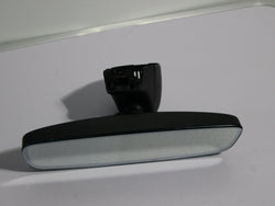 Audi RS5 Rear view mirror B9 2017