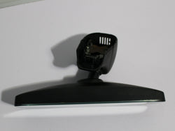 Audi RS5 Rear view mirror B9 2017