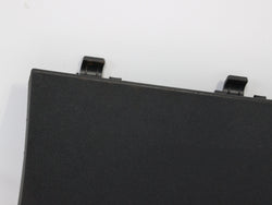 Vauxhall Astra VXR lower dash trim cover right MK5 Astra H