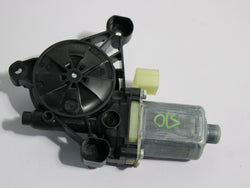 Audi RS5 Window motor drivers right front B9 2017