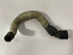 Vauxhall Astra VXR Heater matrix pipe MK6 J GTC 2013 A20FNT