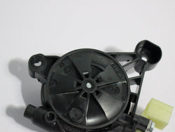 Audi RS5 Window motor drivers right front B9 2017