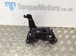 2016 Ford Focus St-3 Gear Shift Housing Assembly