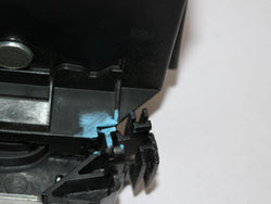 BMW M2 F87 2 Series Drivers right door lock mechanism