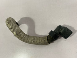 Vauxhall Astra VXR Heater matrix pipe MK6 J GTC 2013 A20FNT