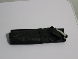 Audi RS5 Tool kit wheel brace tow eye B9 2017