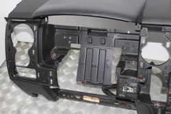 Ford F150 Raptor dash dashboard 5.4 V8 2010 SVT
