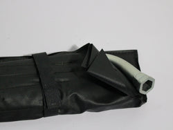 Audi RS5 Tool kit wheel brace tow eye B9 2017