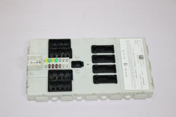 BMW M2 F87 2 Series Bcm Body control module 8707677