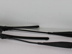 Vauxhall Astra VXR Windscreen wiper arms & blades MK5 Astra H