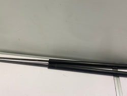 Honda Civic boot struts gas lifts Type R FN2 2007