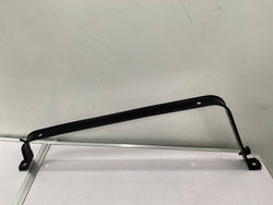 BMW M135i xDrive fuel tank strap holder support 2022 F40 1 Series 7300514
