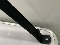 BMW M135i xDrive fuel tank strap holder support 2022 F40 1 Series 7300514