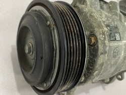 BMW M135i xDrive air con pump 2022 F40 1 Series 7948797-02