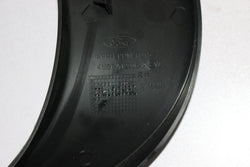 Ford Focus ST MK2 3DR Drivers right boot lid trim panel