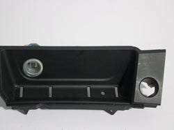 Audi RS5 Storage tray ash tray B9 2017