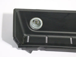 Audi RS5 Storage tray ash tray B9 2017