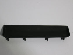 Audi RS5 Centre console tray mat 8113419 B9 2017