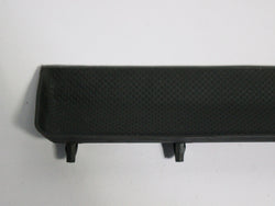 Audi RS5 Centre console tray mat 8113419 B9 2017