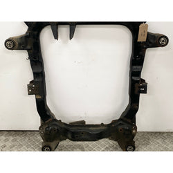 Vauxhall Vectra VXR Subframe