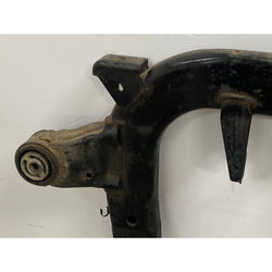 Vauxhall Vectra VXR Subframe