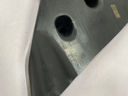 BMW M135i xDrive trim cover right rear axle 2022 F40 1 Series 33326858414