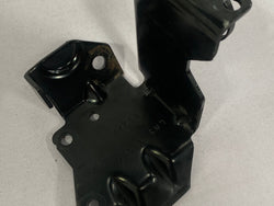 Vauxhall Astra VXR Engine bracket MK6 J GTC 2013 A20FNT