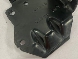 Vauxhall Astra VXR Engine bracket MK6 J GTC 2013 A20FNT
