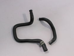 Vauxhall Astra VXR Throttle body pipes MK5 Astra H