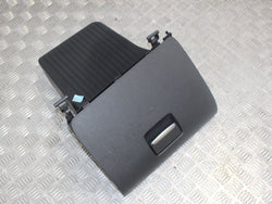 MK2 Focus ST ST225 glovebox glove box