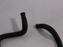 Vauxhall Astra VXR Throttle body pipes MK5 Astra H