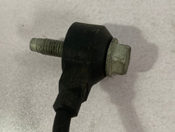 Vauxhall Astra VXR Knock sensor MK6 J GTC 2013 A20FNT