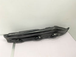 BMW M135i xDrive seal side frame panel right 2022 F40 1 Series 7448812