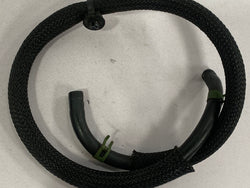 Vauxhall Astra VXR Vac vacuum pipe MK6 J GTC 2013 A20FNT