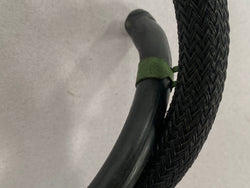 Vauxhall Astra VXR Vac vacuum pipe MK6 J GTC 2013 A20FNT