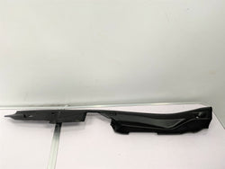 BMW M135i xDrive wing bolt cover trim 2022 F40 1 Series 51767.450.920