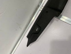 BMW M135i xDrive wing bolt cover trim 2022 F40 1 Series 51767.450.920