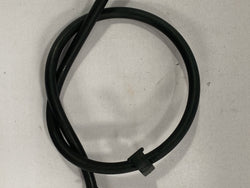 Vauxhall Astra VXR Vac vacuum pipe MK6 J GTC 2013 A20FNT