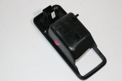 Ford Focus ST MK2 3DR Alarm button switch and trim