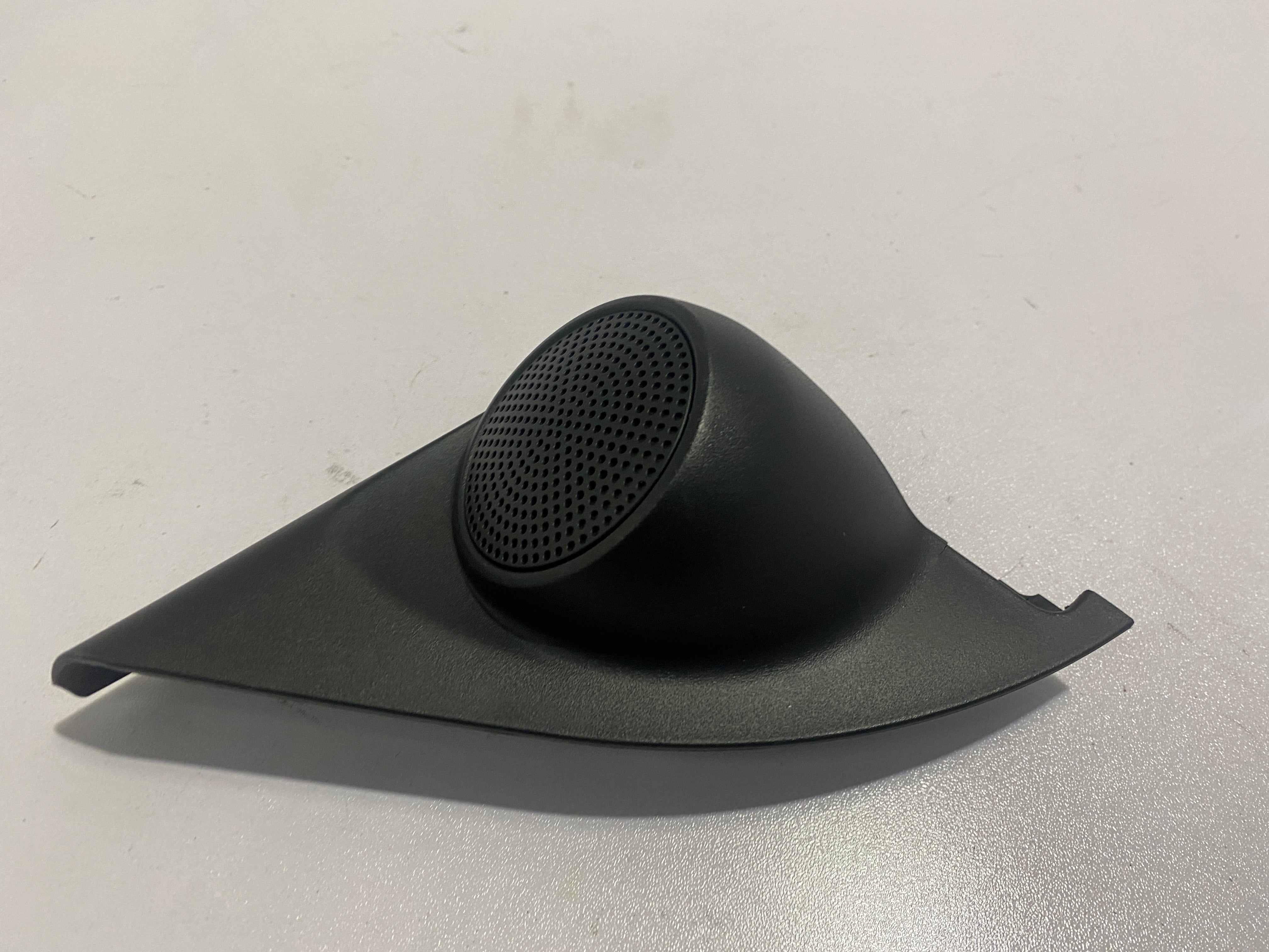Honda Civic tweeter interior mirror cover speaker right Type R FN2 200 ...